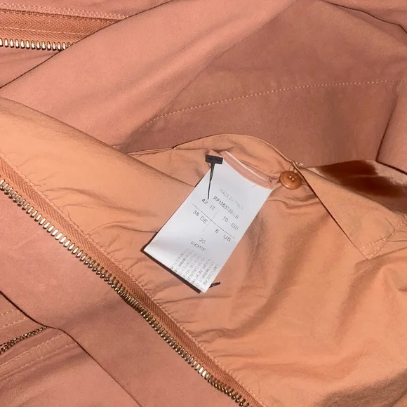 Rick Owens - Picture 3 of 4